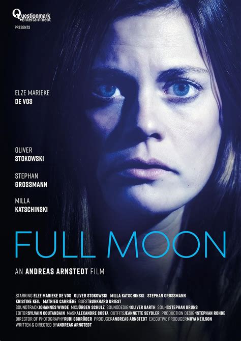 one full moon movie